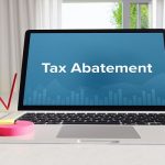 Spotlight on IRS Interest & Penalty Abatement