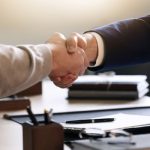 When to Hire a Tax Attorney