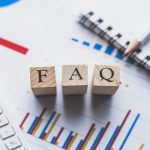 Answering Frequently Asked Questions About Unfiled Taxes