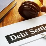 Debt Settlement and Its Implications on Taxes