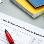 Guide To Requesting IRS Penalty Abatement
