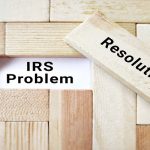 All You Need to Know about the New IRS ‘Tax Pro Account’ Feature