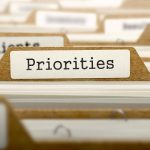 All You Need to Know About IRS Revised Retirement Plans