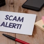 How to Spot and Avoid Tax Scams
