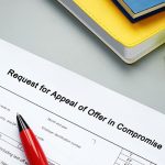 Steps to Appeal Your IRS Audit
