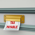 All You Need to Know About a Notice or Letter from the IRS