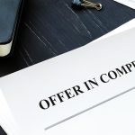 How to Appeal a Rejected IRS Offer in Compromise