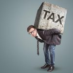 3 Benefits of Settling IRS Tax Debts