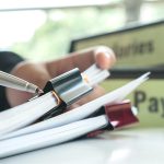 Best Practices for Multistate Payroll Tax Compliance