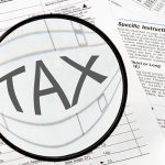 All You Need to Know About Filing Taxes for a Deceased Person