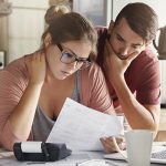 Understanding the Tax Implications of Debt Workouts & Restructurings