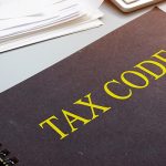 2022 Tax Changes All Taxpayers Should Know
