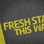 Tips to Qualify for the IRS Fresh Start Initiative