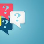 When Can a Taxpayer File an Appeal Against IRS Penalties?