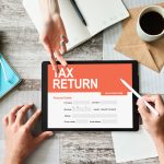 The Effects of Unfiled Tax Return You Should Know About