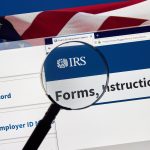IRS Suspends Mailing of Additional Letters – All You Need to Know
