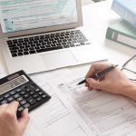 Understanding IRS Tax Settlement