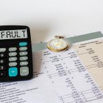 Important Advice When You Default on an IRS Payment Plan