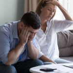 Steps to Remove a Tax Lien from Public Record