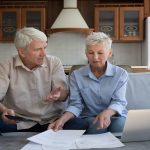 All You Need to Know about Tax Relief for Senior Citizens