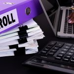 Wage Cap For Social Security Payroll Taxes Revised Upwards for 2022