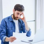 A Concise Guide to Paying Back Taxes