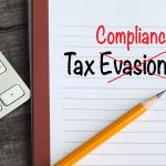 Understanding Tax Compliance