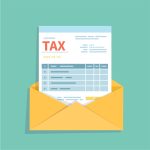 What You Need to Know as a High-Income Non-Filer