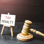 Understanding the Basics of IRS Penalty Abatement
