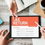 All About Tax Return