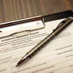 Pros and Cons of IRS Installment Agreements