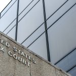 All You Need to Know about US Tax Courts