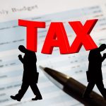 Self-Employed Tax Guide: Key Concepts and Insights