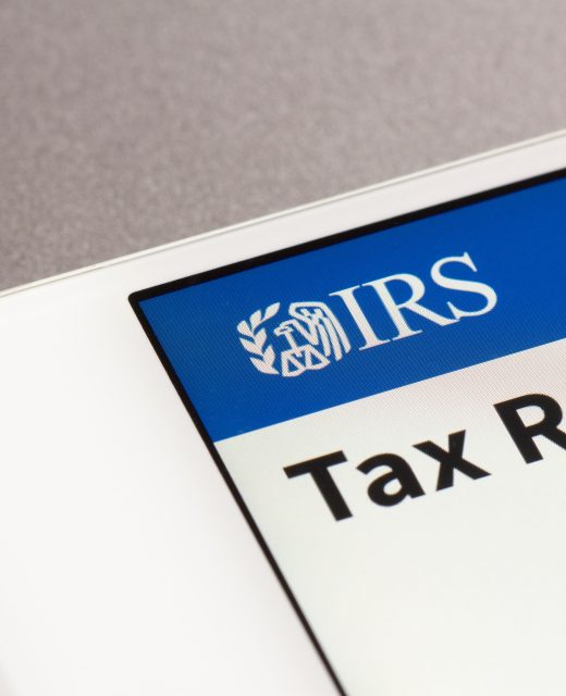 IRS debt relief including Installment Agreements