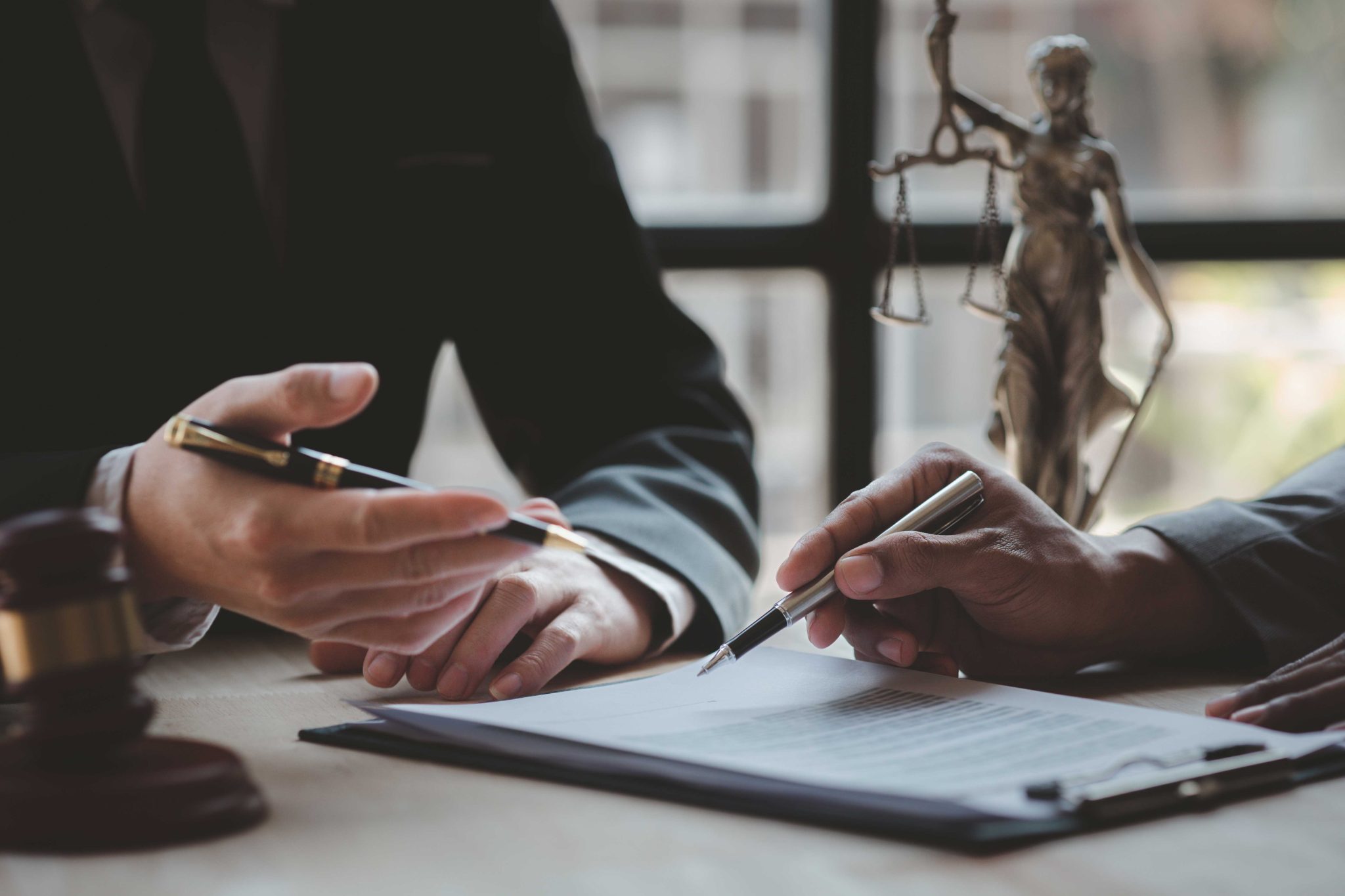Understanding IRS Letters or IRS Notices | MYIRSTeam
