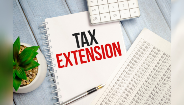 Tax Extension Deadline Passed: What Comes Next?