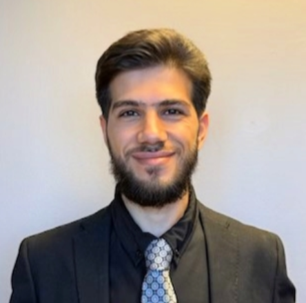 https://www.myirsteam.com/wp-content/uploads/2025/05/Ghayath-headshot.png