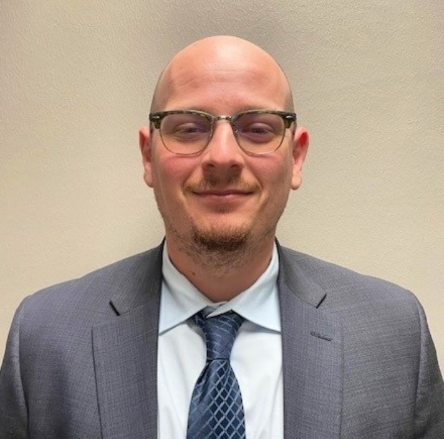 https://www.myirsteam.com/wp-content/uploads/2025/05/natan-headshot-1.png