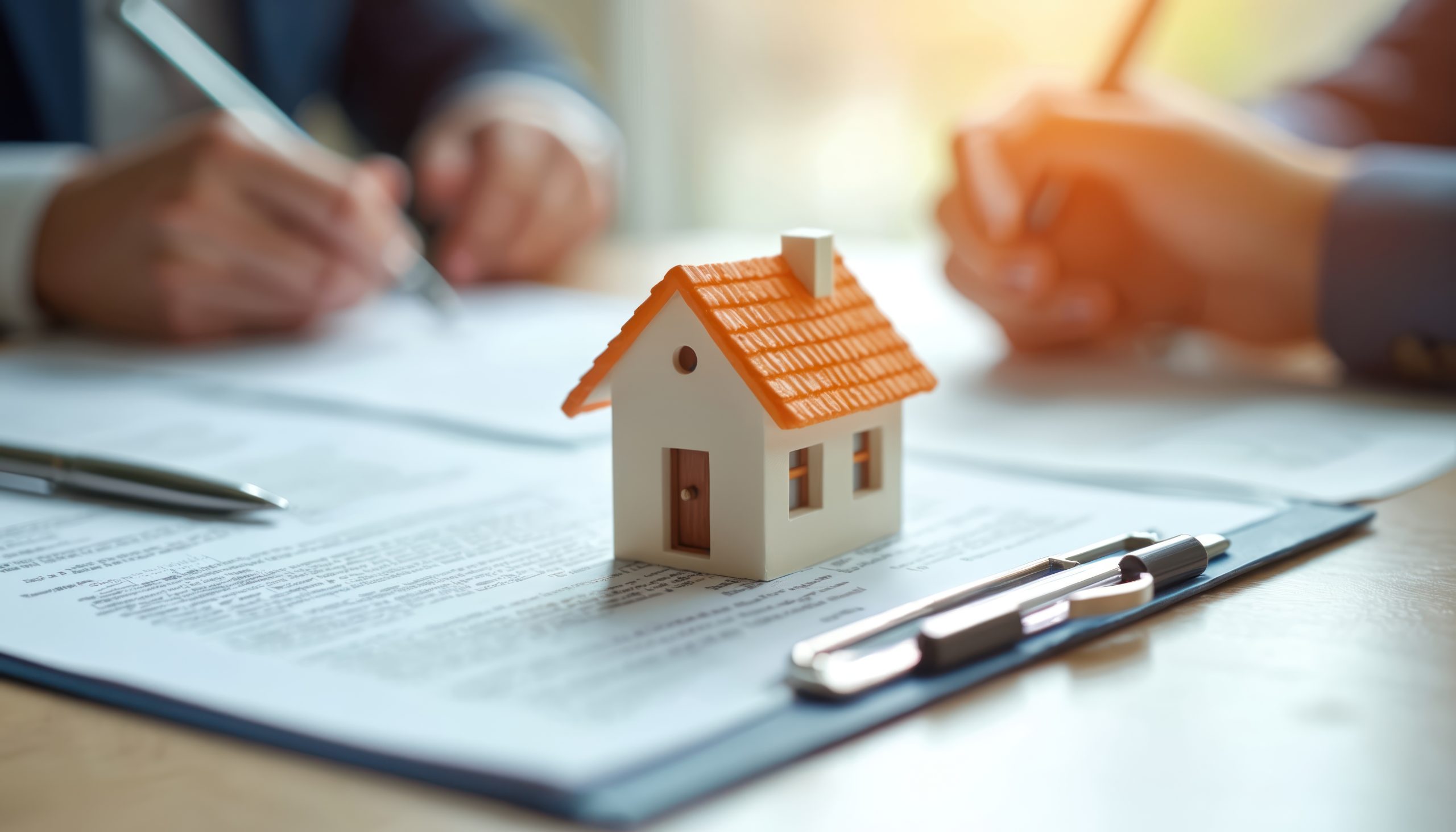 IRS Form 1098