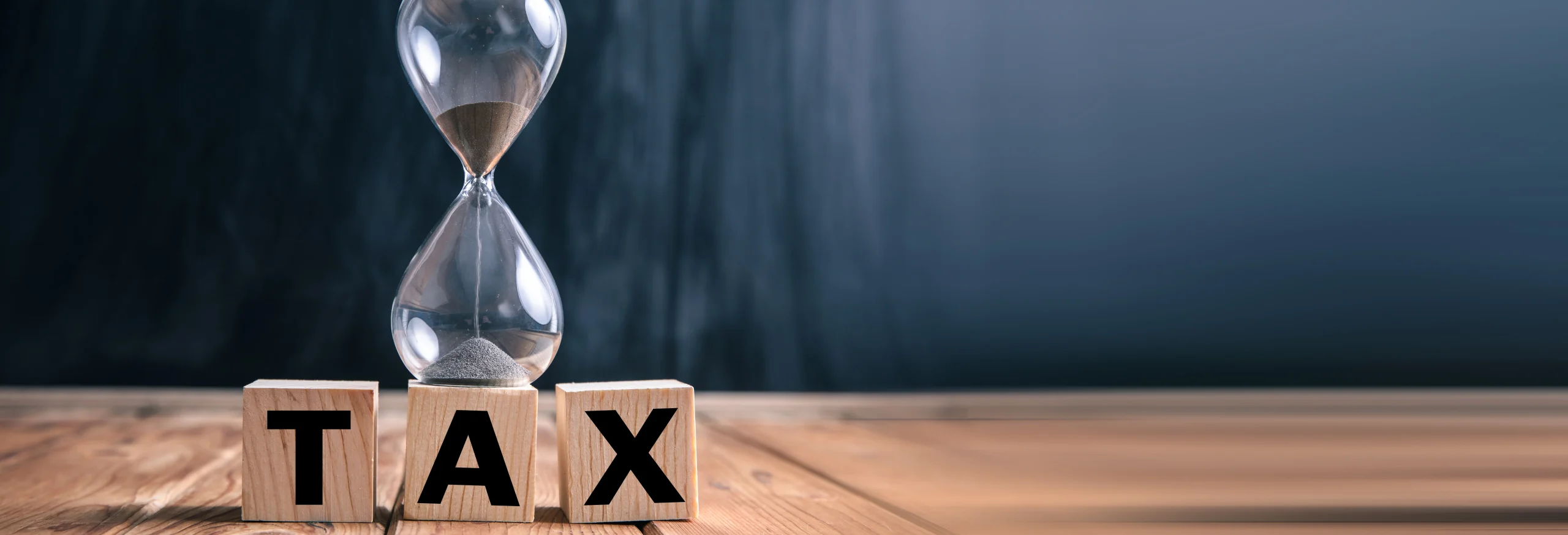 Tax Lien vs. Tax Levy